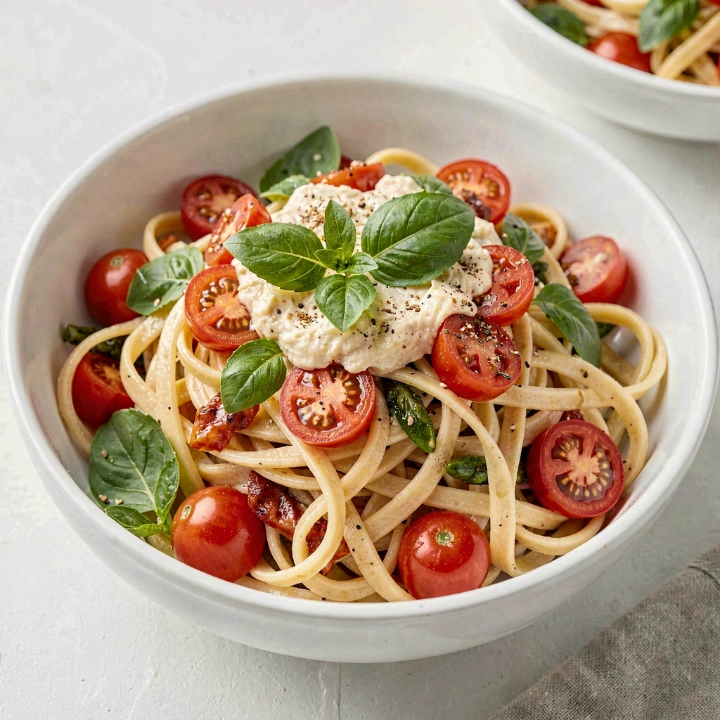 Prémium készételek