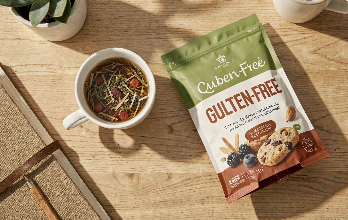 Magyarnutrawellsv életérzés